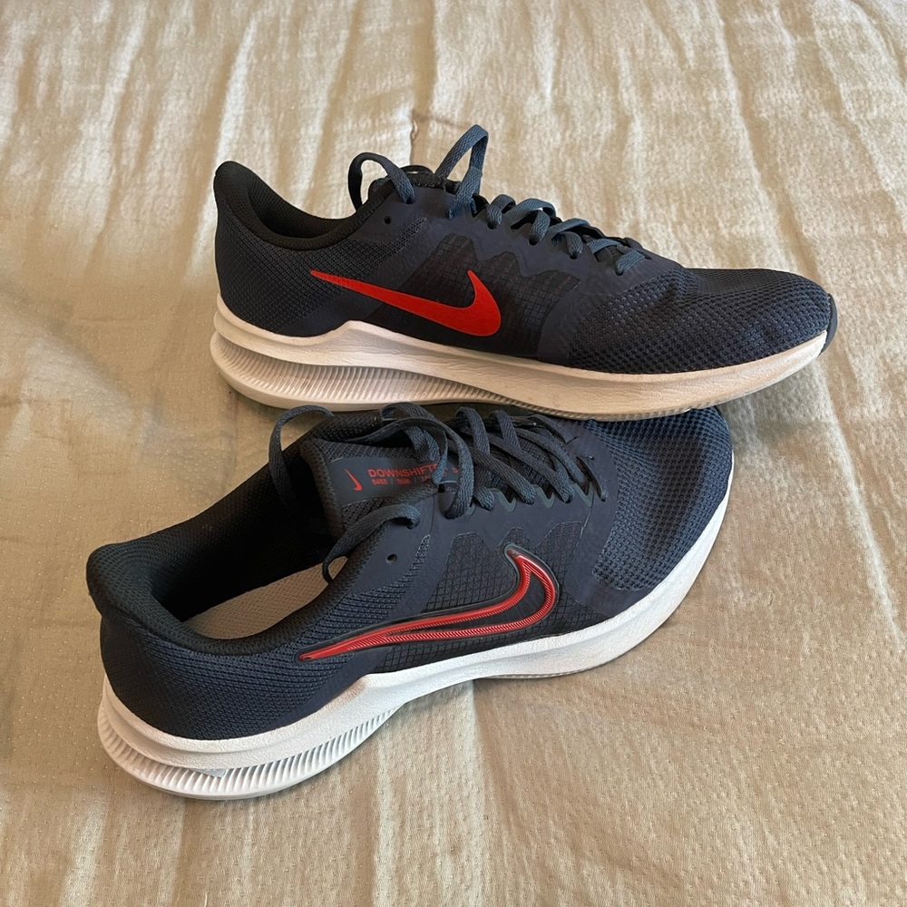 Men’s Nike Shoes